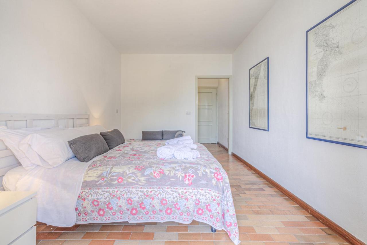 Villa Infinity Vista Mare E Relax Taormina Exterior photo